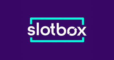 Slotbox
