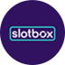 Slotbox