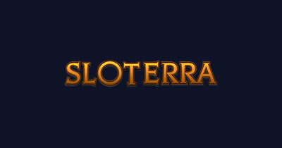 Go to Sloterra Casino