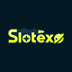 Slotexo