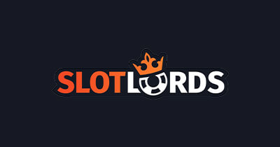 Slotlords
