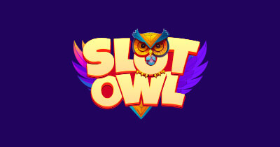 Go to Slotowl