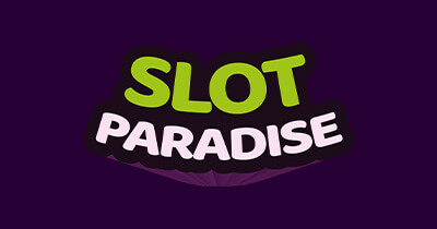 Go to Slotparadise
