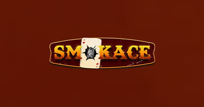 Go to Smokace