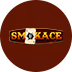 Smokace