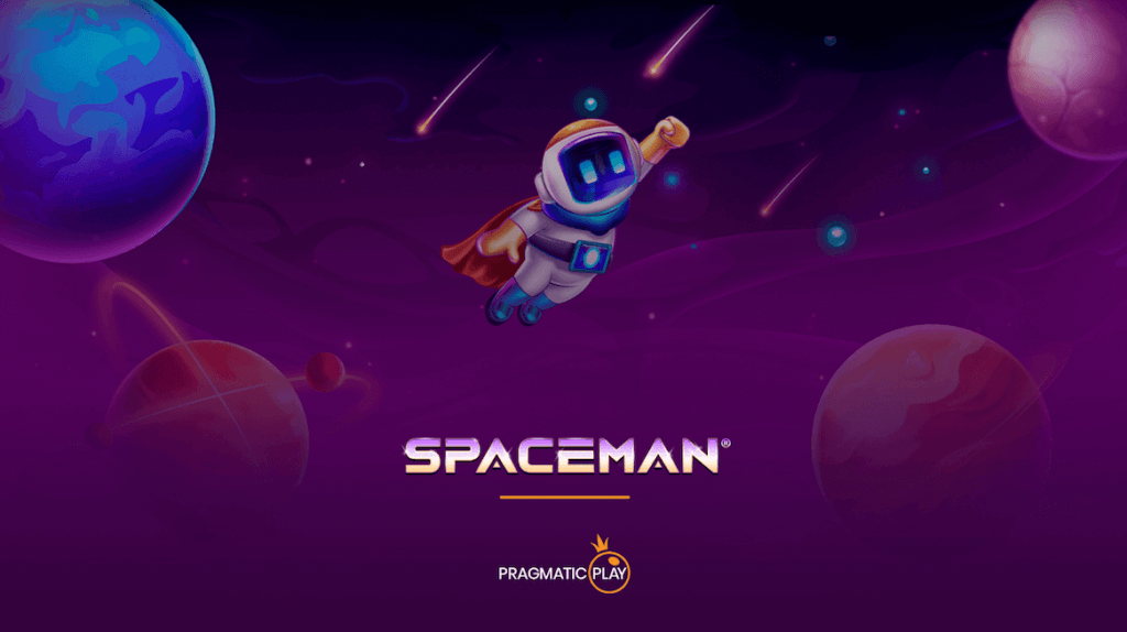 The gameplay's entertainment quality and the immersive experience while playing are of utmost priority.