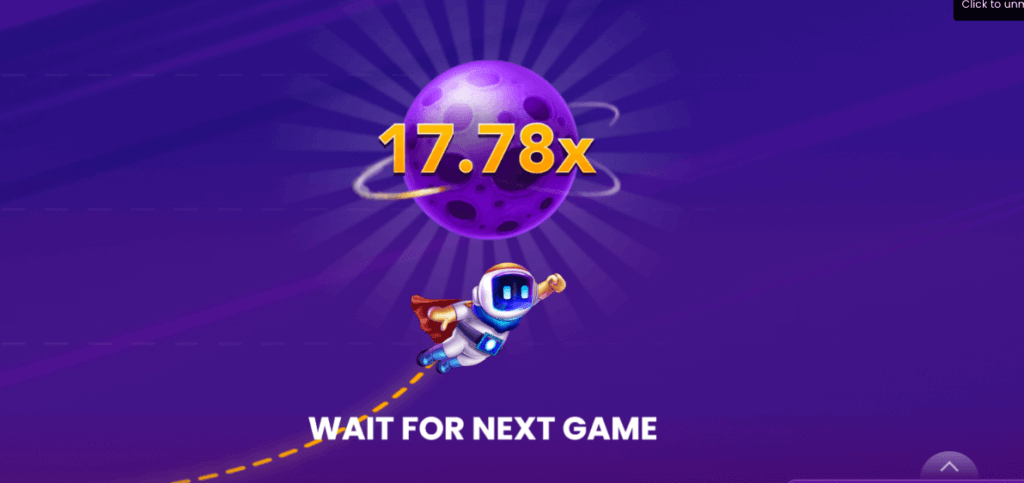 Using the spaceman’s autoplay is ideal for sitting back while the system handles your bets. You could choose manual play, however, any great casino game includes an autoplay feature for convenience.