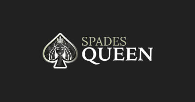 Spades Queen