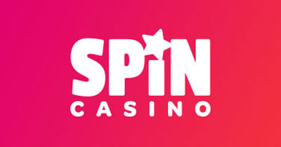 Go to Spin Casino