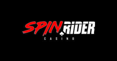 Go to Spin Rider