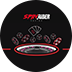 Spin Rider