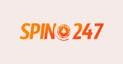 Spin247