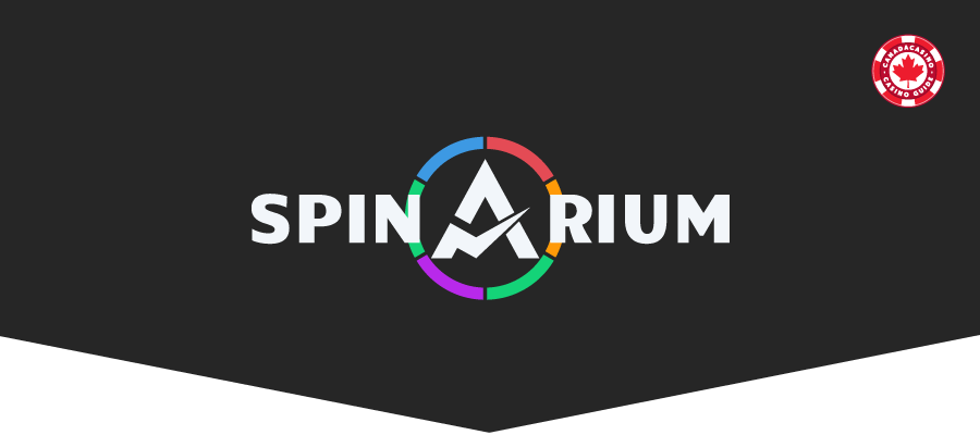 spinarium casino insights - canadian market