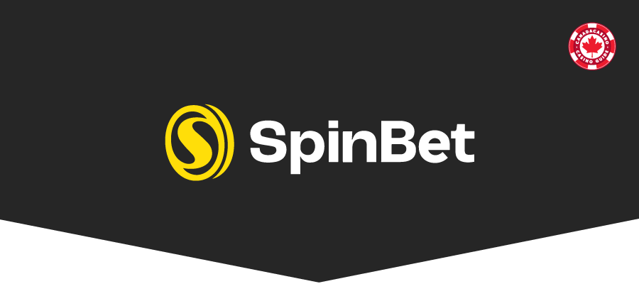 spinbet casino critique - canadian casino