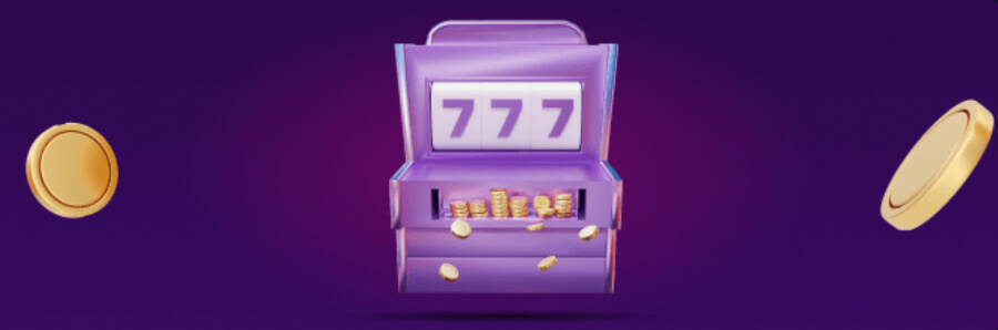spinbet cashback initiative - canadian casino