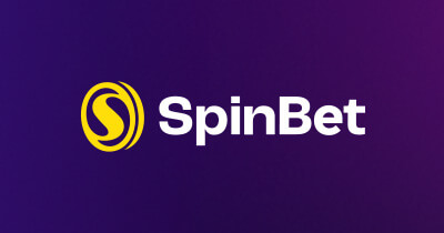 Spinbet