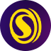 Spinbet