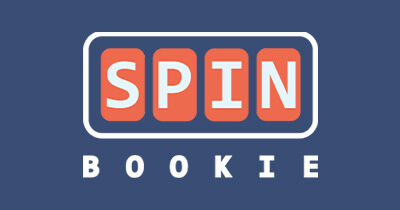 Go to Spinbookie