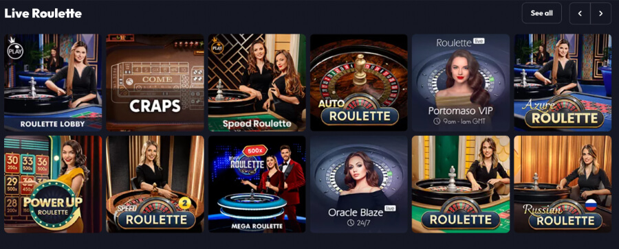 The terms and conditions outlined by SpinFever are clear and concise, providing essential insights into bonus requirements, responsible gaming, and ensuring player privacy and verification with KYC measures.