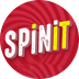Spinit Casino