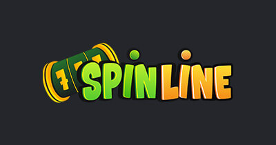 Spinline