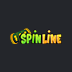 Spinline