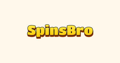 SpinsBro