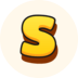 SpinsBro