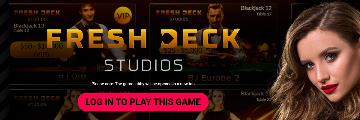 Sportsandcasino live casino