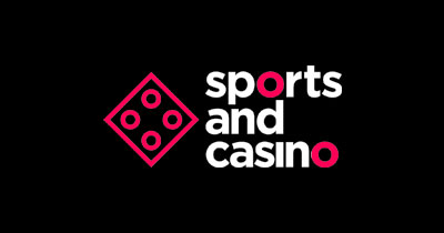 Go to Sportsandcasino