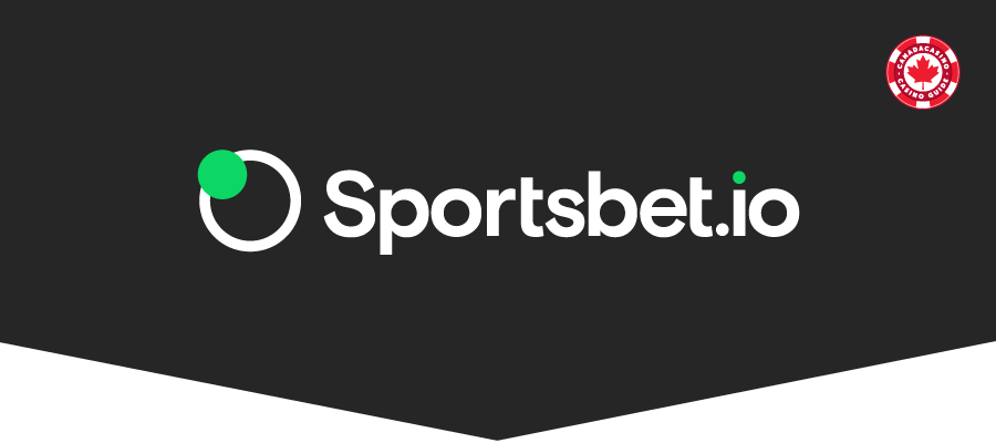 What You'll Uncover in Our Sportsbet.io Casino Review