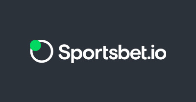Go to Sportsbet.io