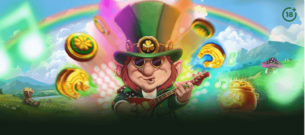 ๐ฐ Most games are eligible for these offers