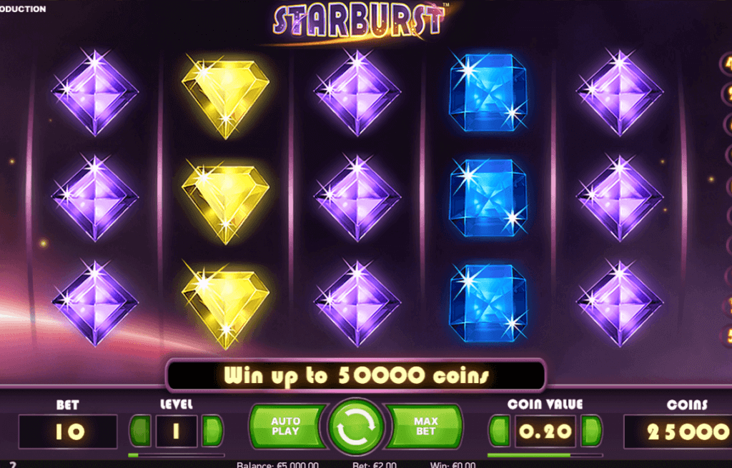 level-up-casino-australia.com belongs to Game Lounge Ltd, a company registered in Malta with the number C53144, operating independently from gaming enterprises. We notify users that third-party bonuses and promotions might change unexpectedly, hence level-up-casino-australia.com assumes no liability for erroneous information. Always review bonus terms and conditions carefully at each casino. Since April 4, 2022, CanadaCasino has ceased promoting online casinos and offers from Ontario-licensed operators. Must be 19+. Play Responsibly.