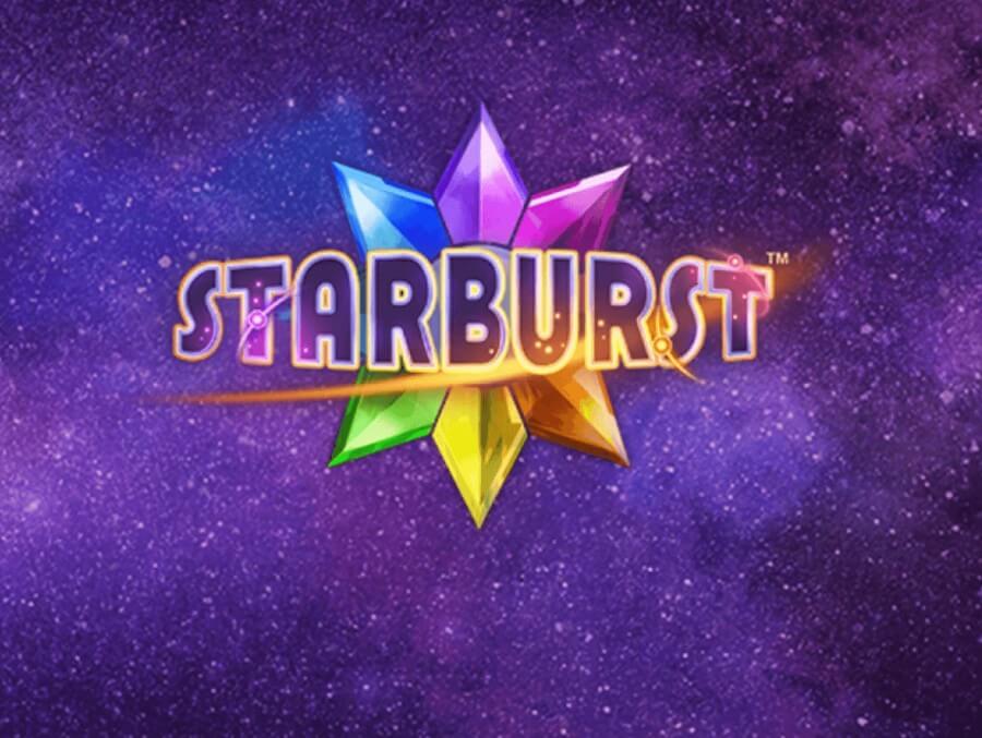 Discover how to score the most rewarding Free Spins bonuses from Canada's best online casinos. Grab your free spins now to potentially win real cash!