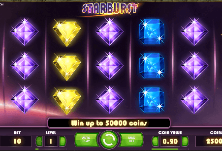 Withdrawal and Deposit Processes in No Sign-Up Casinos