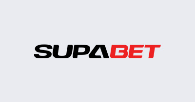 Supabet