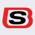 Supabet