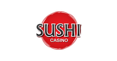 Sushi Casino