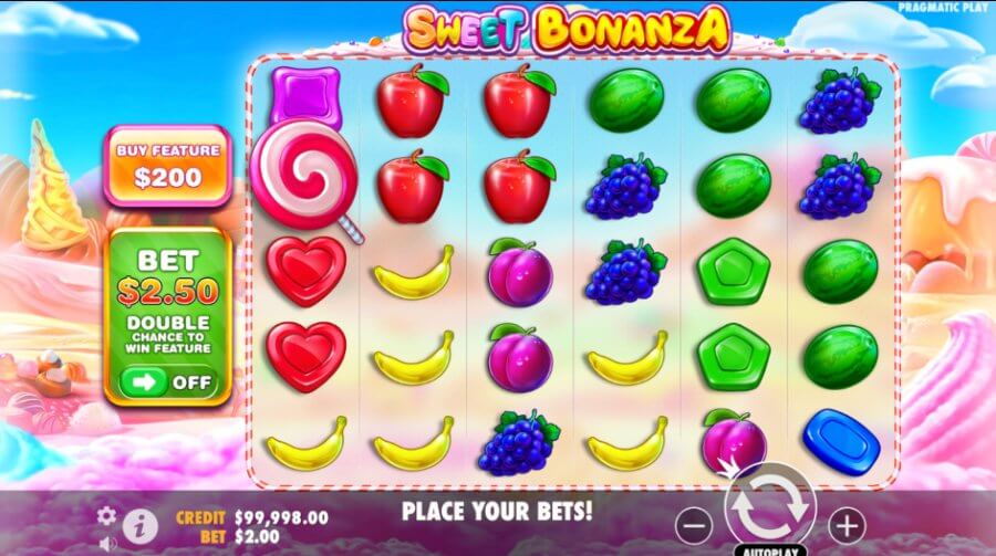 <strong>15 Coins</strong> by <strong>Wazdan</strong> features a 5x3 design, bringing extras like <strong>Bonus Bet</strong> , <strong>Bonus Game with Hold and Spin</strong> , <strong>Mystery symbols</strong> , <strong>Respins</strong> , and an invigorating <strong>Gamble game</strong> . This game ticks all the boxes, attracting casino fans! Bets range from $0.2 to $100, catering to all player preferences.