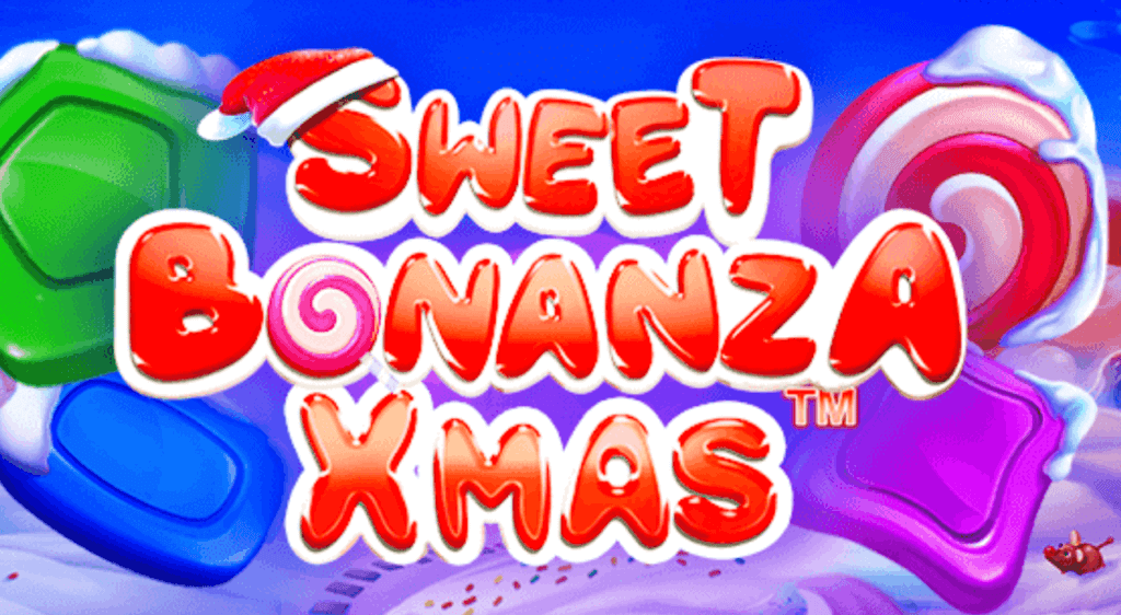 <strong>The Official Sweet Bonanza Xmas Review by CanadaCasino</strong>