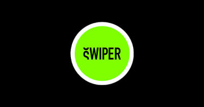 Swiper
