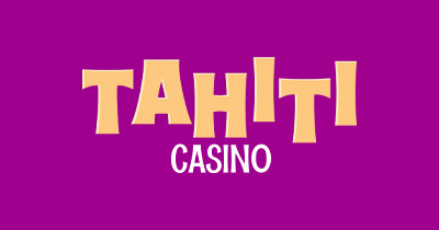 Tahiti Casino