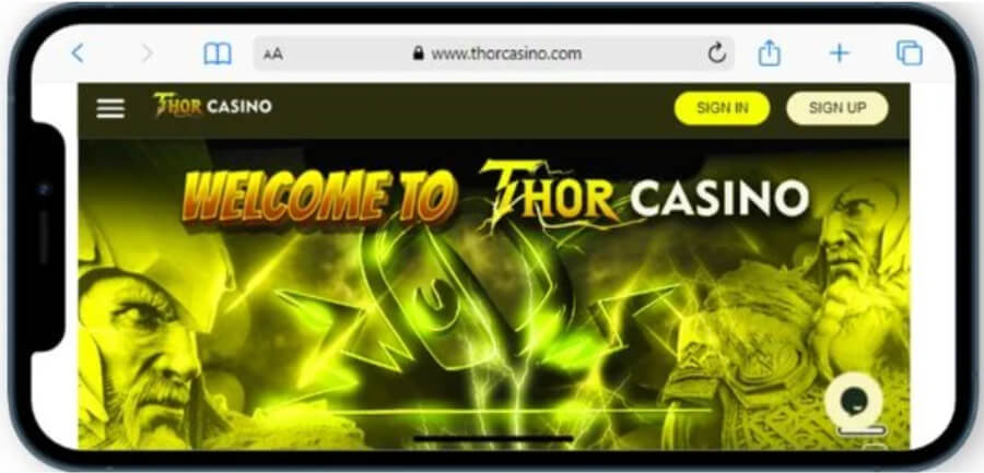 Activate the bonus by hitting โBonusโ followed by โPromotional Codeโ. Free spins get credited instantly upon your deposit.