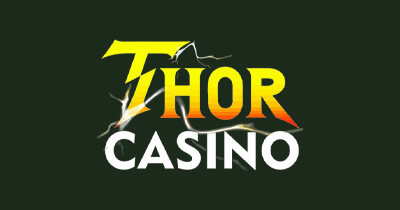 Thor Casino
