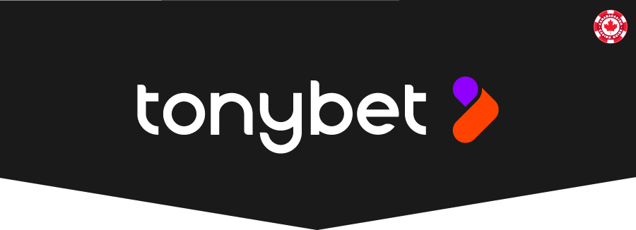 TonyBet Casino Deep Dive - Discover Canadian Options