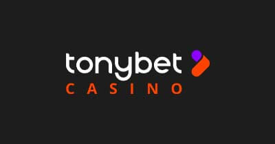 TonyBet