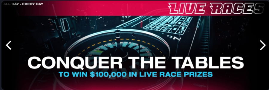MetaWin redefines tournaments by crafting them into blockchain-based lotteries, giving players a chance for substantial rewards. Tickets are capped, and smart contracts randomly determine the winner, ensuring absolute transparency.