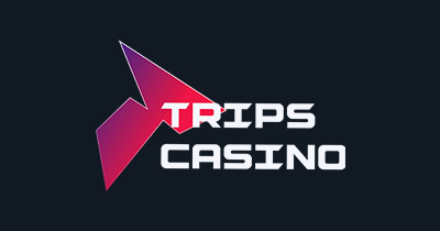 Go to Trips Casino