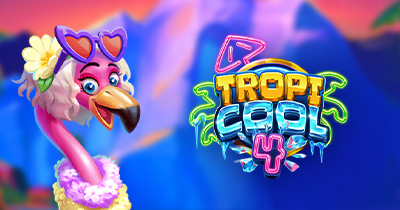 Tropicool 4